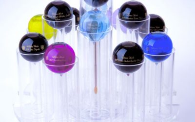 New Energies On Travelling Bubbler