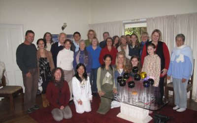 Saturn Bubblers – You can help transform the planet!