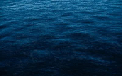 New Video – Alchymie & The Bubblers