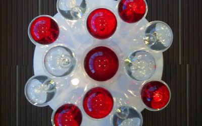 Venezuela Heart Of Space – Invocation