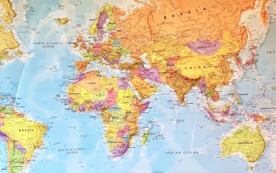 Join Our Universal Hermetic Prayers