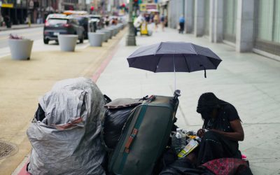 San Francisco Saturn Bubbler Fundraiser