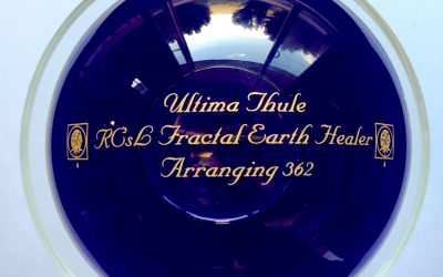 The Special ‘Environmental Energies’ On Bubblers Worldwide