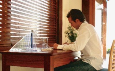 What Is The Fractaliser?